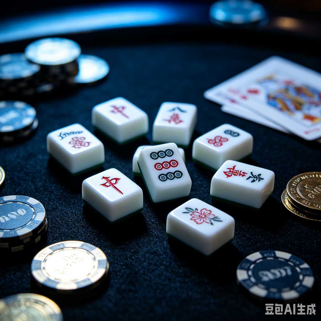 OmahaNE,mahjong