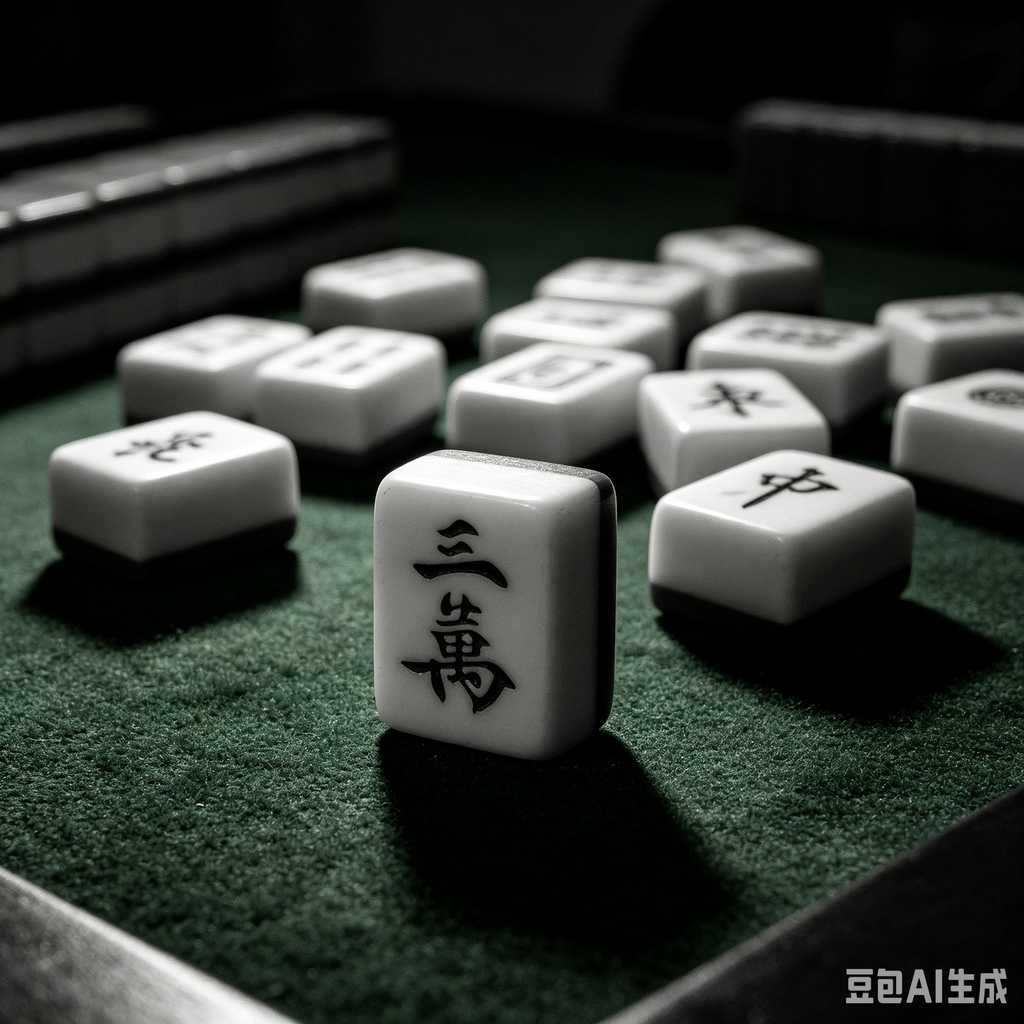 Freiburg,mahjong