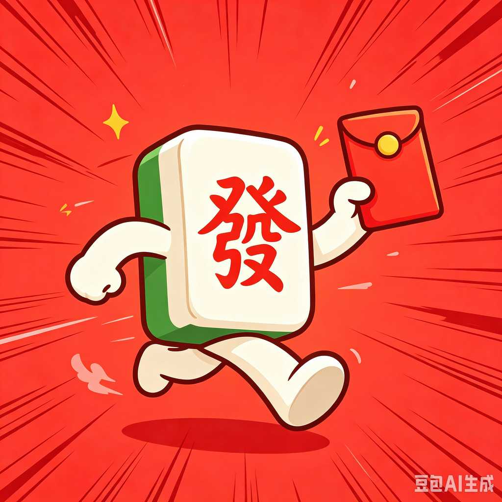 Montreal,mahjong