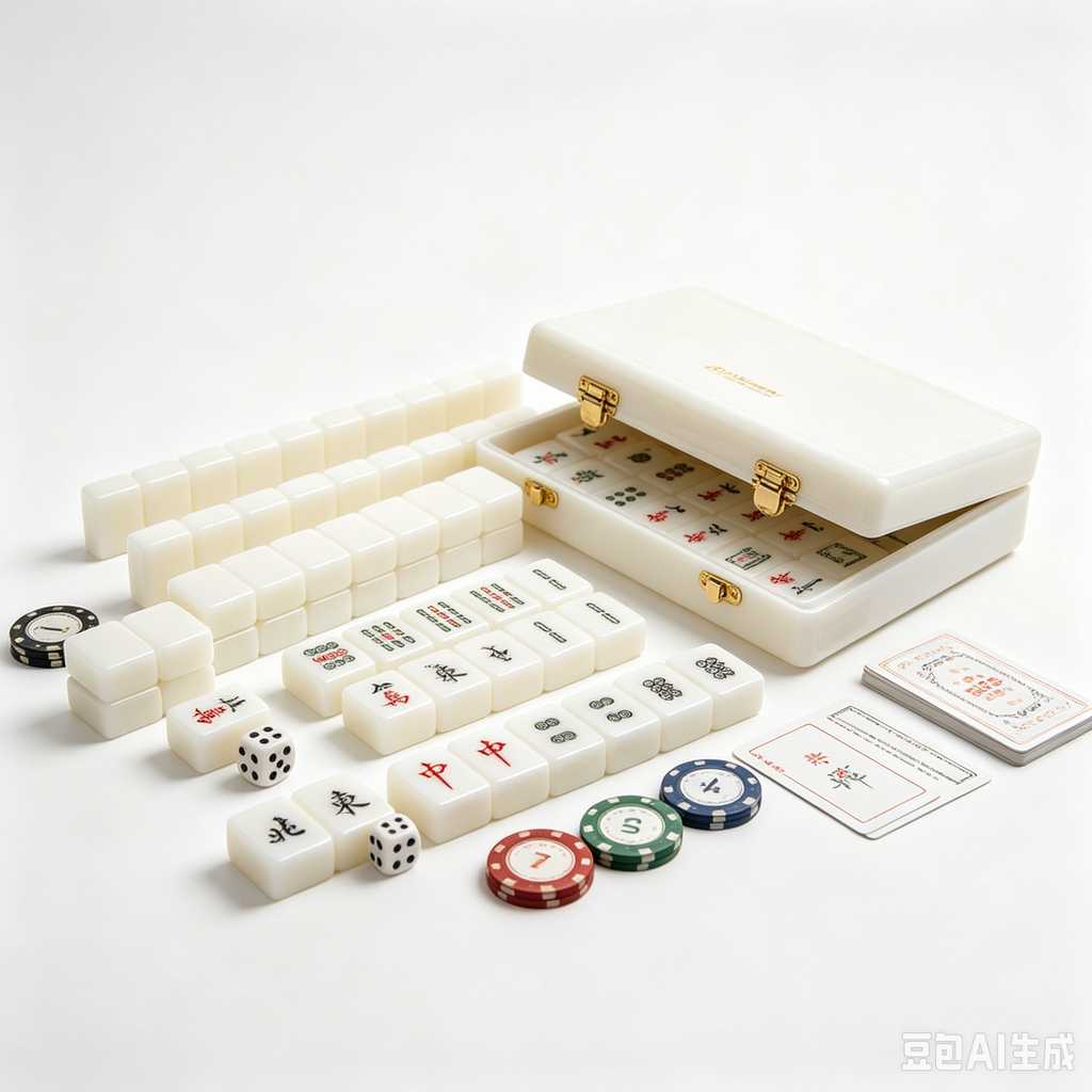 AlbanyNY,mahjong