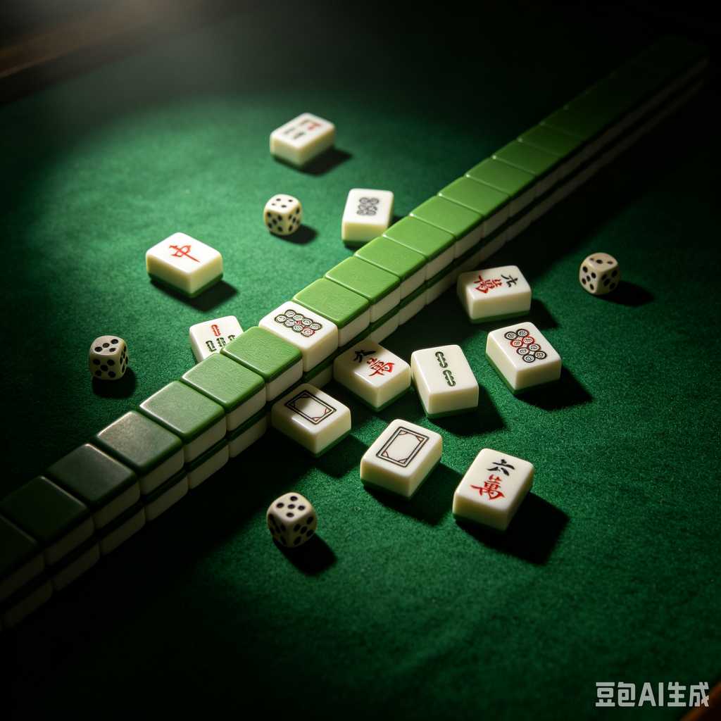 Kiev,mahjong