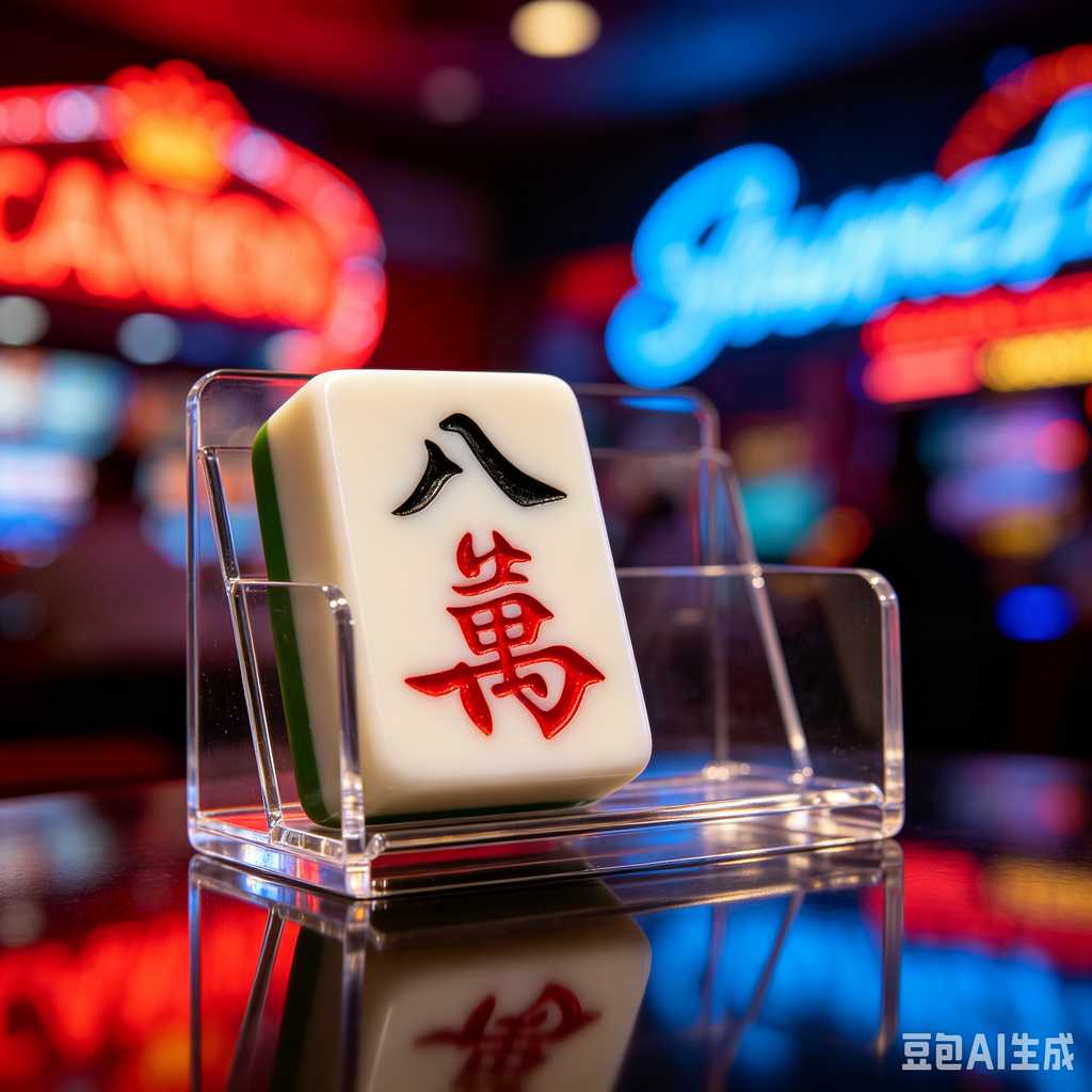Boston,mahjong